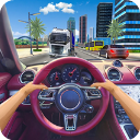 狂野城市赛车官方正版 v3.19