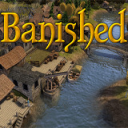 放逐之城中文手机版 v1.0.7