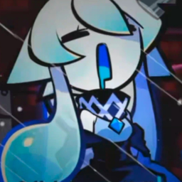 周五夜放克NightDancer模组 v1.1.8-HOTFIX