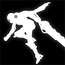 机战地城官方版 v0.46