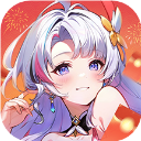 爱琳诗篇小米版 v1.0.217