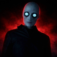 访客之夜游戏手机版 v1.3.3