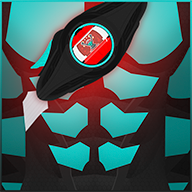 假面骑士ZZZ变身腰带模拟器最新版本 v2.6.12