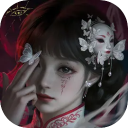 借眼手游官方正版 v1.0