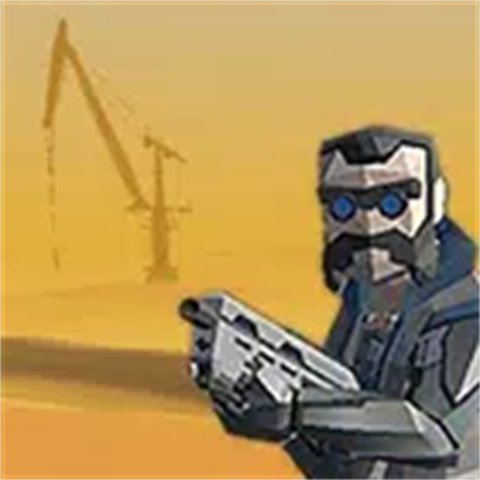 游牧者游戏手机版 v0.6.2