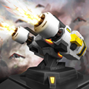 星际霸业官方版 v1.2.0