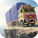 印度卡车司机模拟器最新版 v4.0