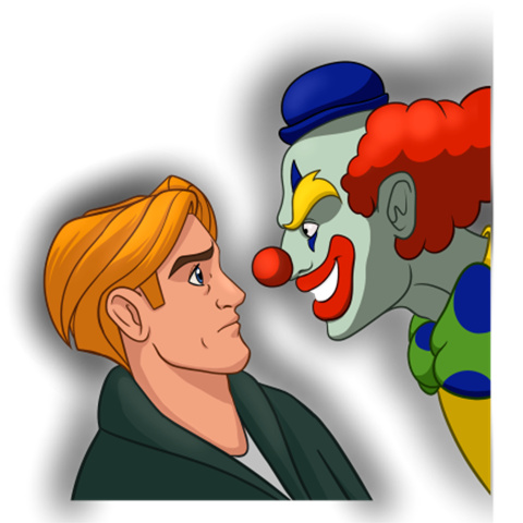 破碎之剑重铸游戏手机版 v1.1.10.1