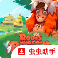 帕夏时代手游官方版 v1.0