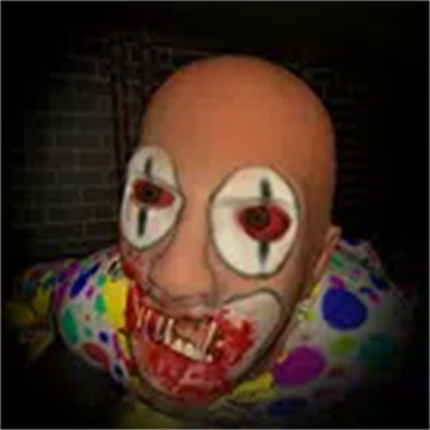 小丑之夜游戏手机版 v1.6