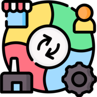 人生模拟闲置商业大亨手机版 v1.0.1