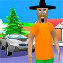 人生模拟师手游中文版 v1.2.7