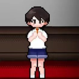 八层洋馆游戏手机版 v1.0.4