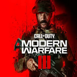 使命召唤20官方版 v1.0