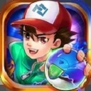 口袋日月小米版 v5.3.1