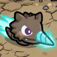 口袋乱斗游戏手机版 v0.31