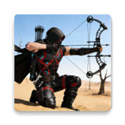 忍者信条2官方版 v1.2.2