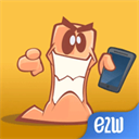 百战天虫手游移植版 v1.2.809093