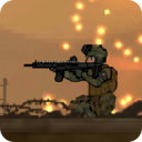 战区指挥官手游中文版 v1.0.67