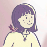 带我离开游戏手机版 v1.2