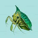 生物实验室模拟器手机版 v3