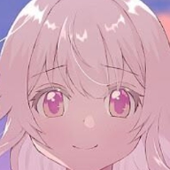 花开之你携我至夏之尽头的白花游戏手机版 v1.0