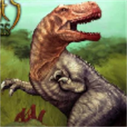 食肉动物王者游戏手机版 v2.0.1