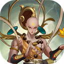 冲锋小勇士手游官方正版 v1.0.1