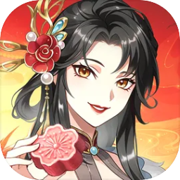 萌战小厨娘官方版 v1.9.1