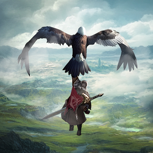 七塔手游官方版 v1.1.42