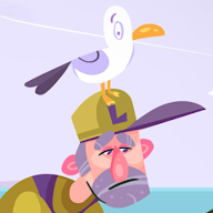 逃离恐怖岛游戏手机版 v1.18