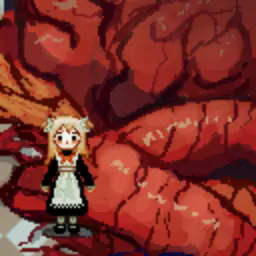 血与肉混凝土游戏手机版 v1.20.550