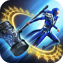 斗罗大陆武魂觉醒37版本 v1.5.8