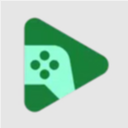 Google Play游戏App官方版 v2025.09.62452