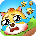 疯狂的狗蛋游戏最新版 v1.6.4