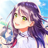 梦幻高校模拟2官方正版 v1.0.0