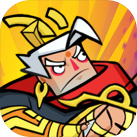 王者之弈手游官方版 v16.0.43