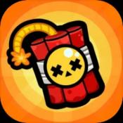 爆裂守卫手游官方版 v1.0.1