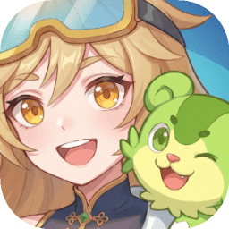 东煌纪测试服最新版 v1.294