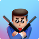 子弹先生间谍谜团安卓版(Mr Bullet) v5.56