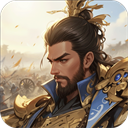 龙符天祭官方正版 v3