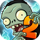 植物大战僵尸2天空之城高清版 v4.0.9