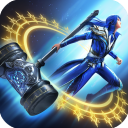 斗罗大陆武魂觉醒修改版 v1.5.8