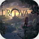 困兽之国手游官方版 v1.3.42