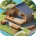 这城有良田折扣版 v271.000