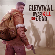 死亡杀戮生存游戏手机版 v1.1.10