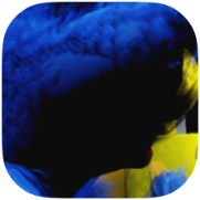 波比的游戏时间前传最新版 v1.0.0