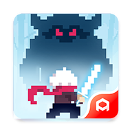 点点英雄骰子传说手游官方版 v1.0.1