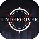 对不起我是警察游戏手机版 v1.16.0.242