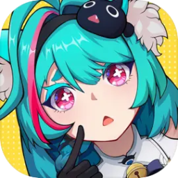 异环官服最新版 v1.0.2